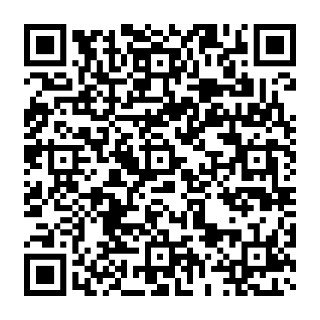 Código QR para abrir el álbum Gaitas de Protesta: La Voz del Pueblo en Apple Music.